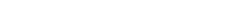 decorativo